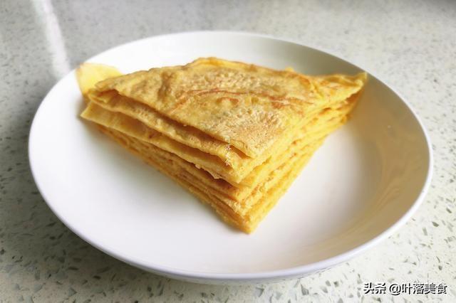 地方新闻 第38页