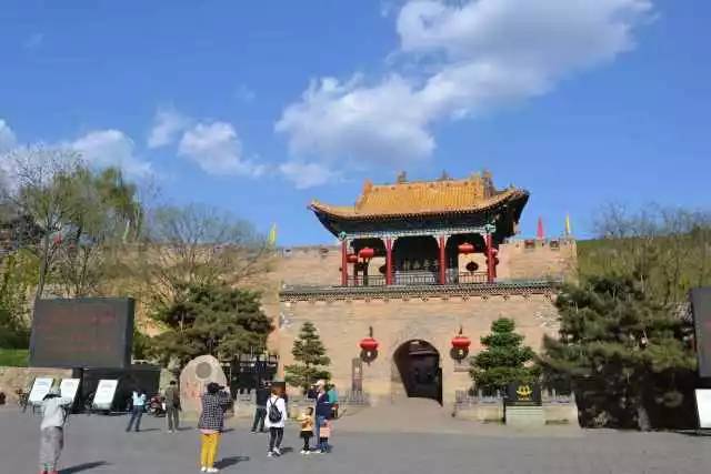 娱乐生活 第38页