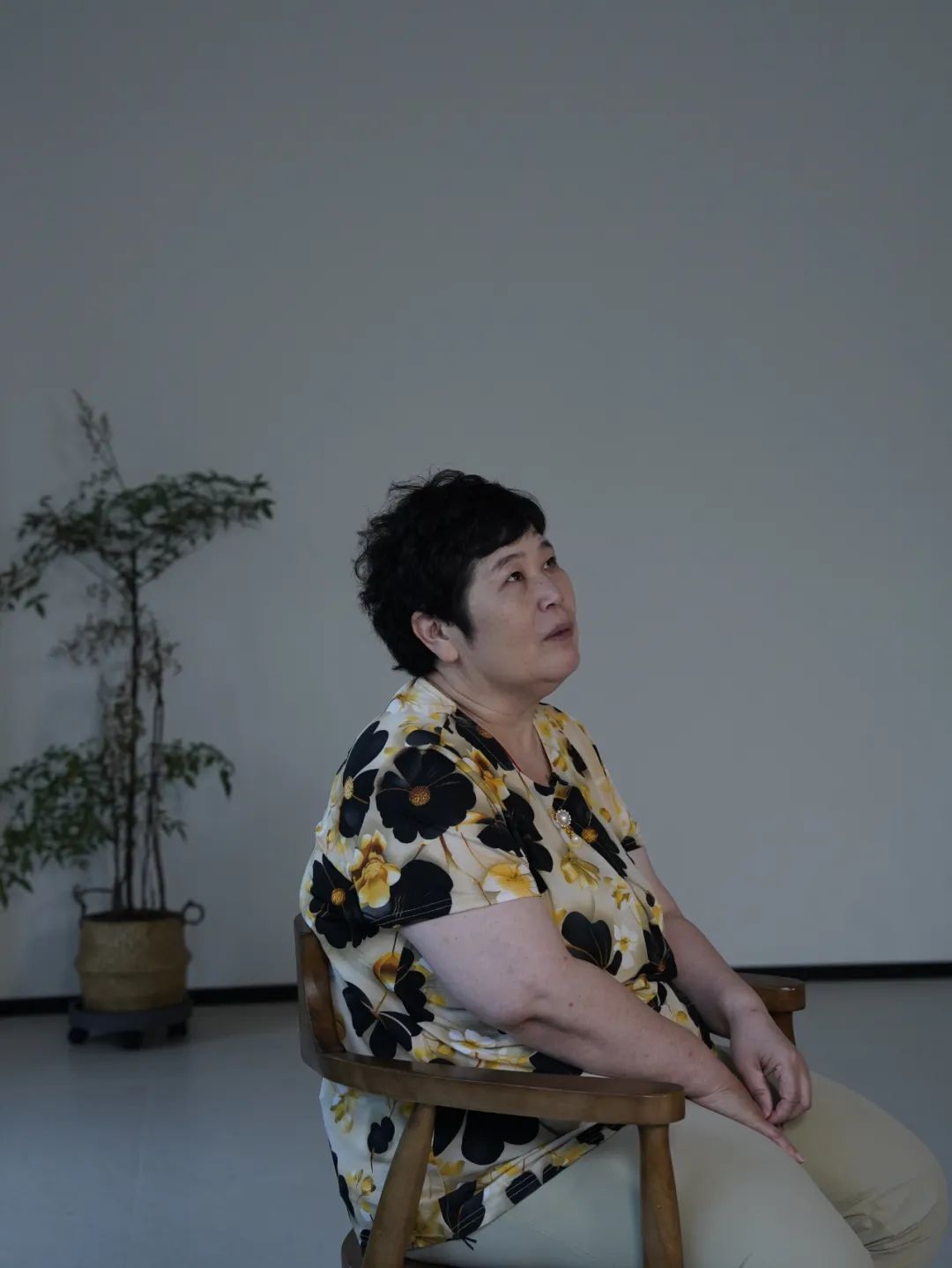 地方新闻 第34页