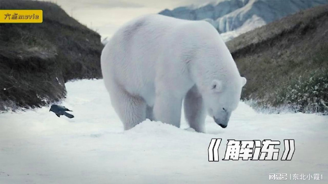 游戏专题 第33页