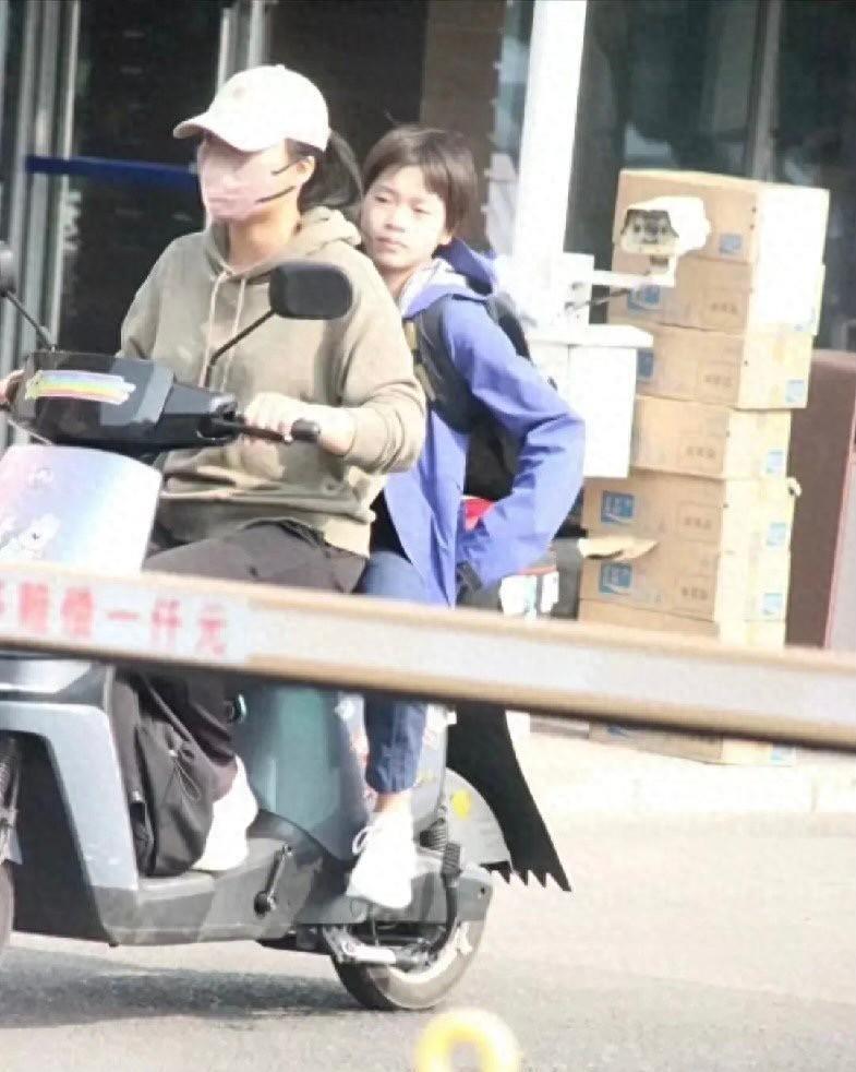 热点生活 第32页