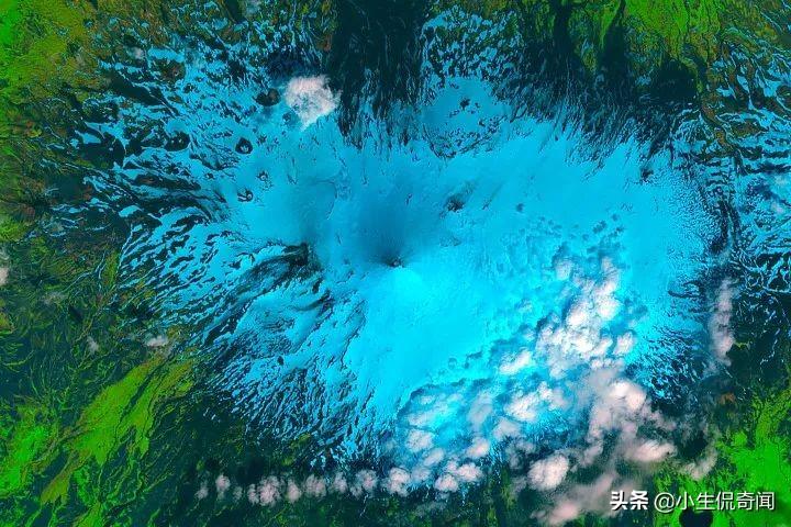热点生活 第31页