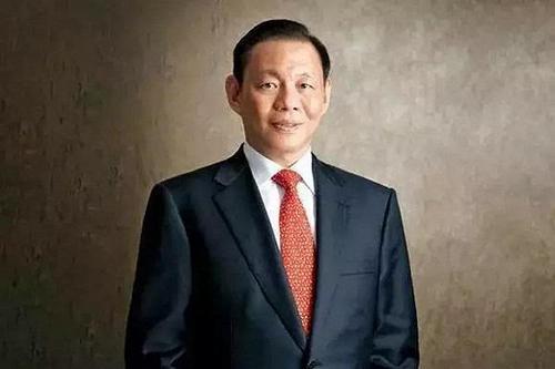 港澳新闻 第30页