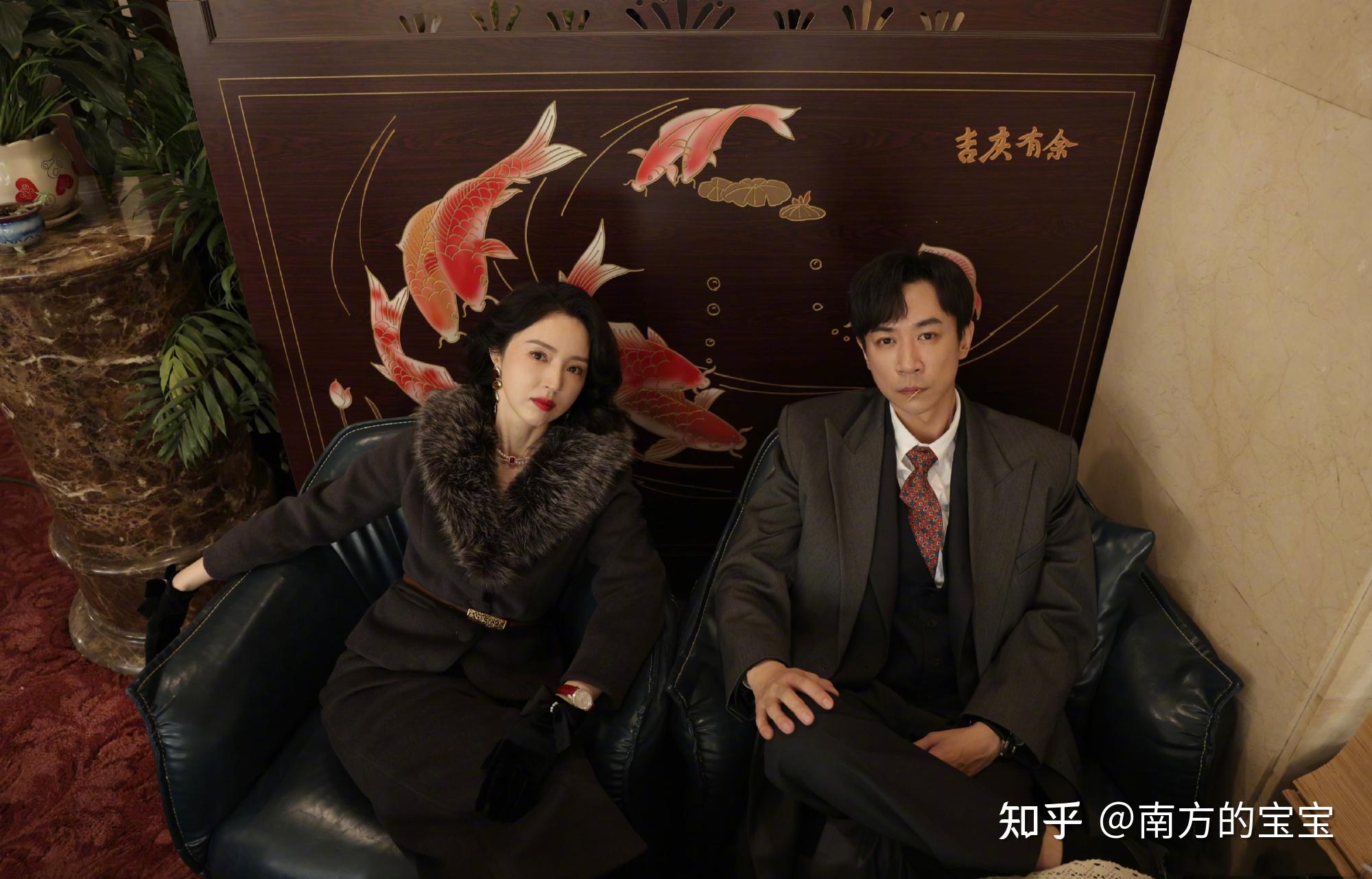 游戏专题 第26页