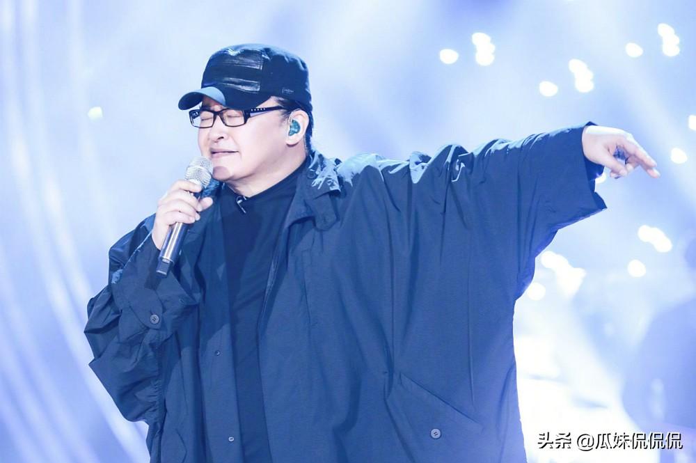 地方新闻 第20页