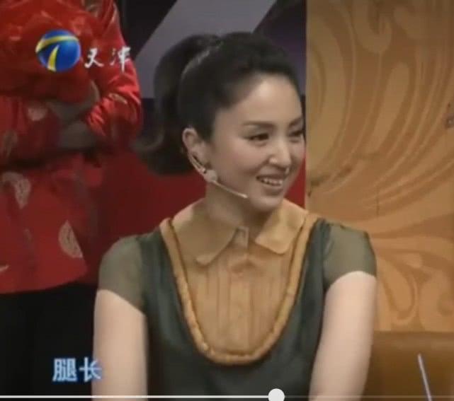港澳新闻 第24页
