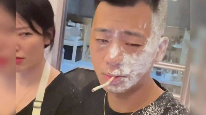 最新资讯 第15页