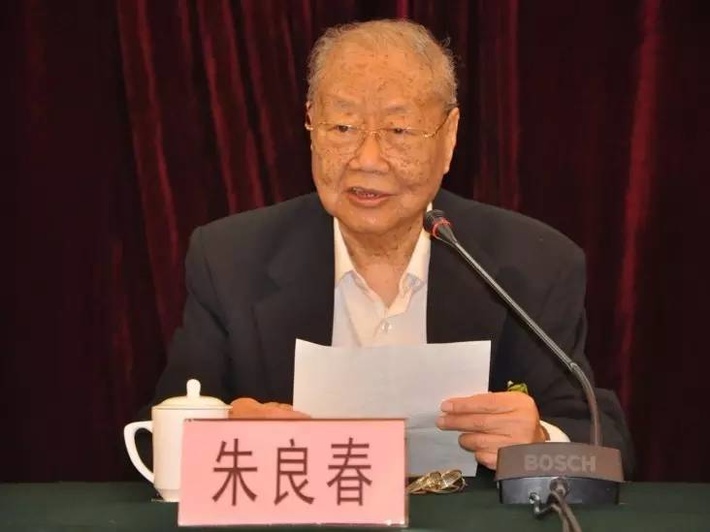 最新资讯 第14页