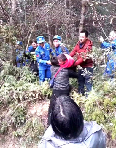 游戏专题 第17页