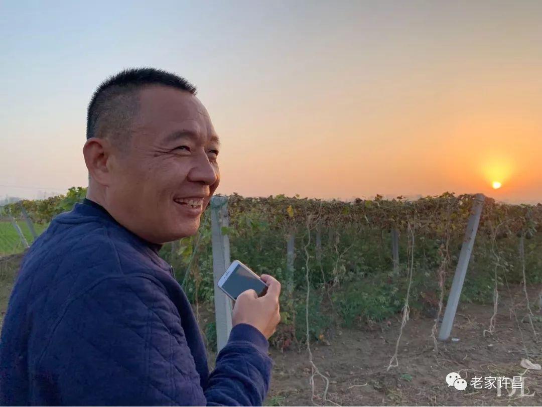 娱乐生活 第17页