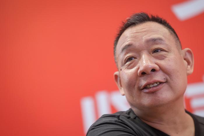 游戏专题 第13页
