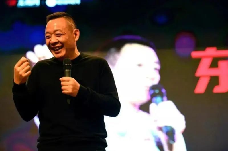 港澳新闻 第13页
