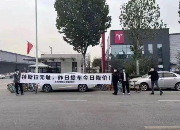 游戏专题 第11页