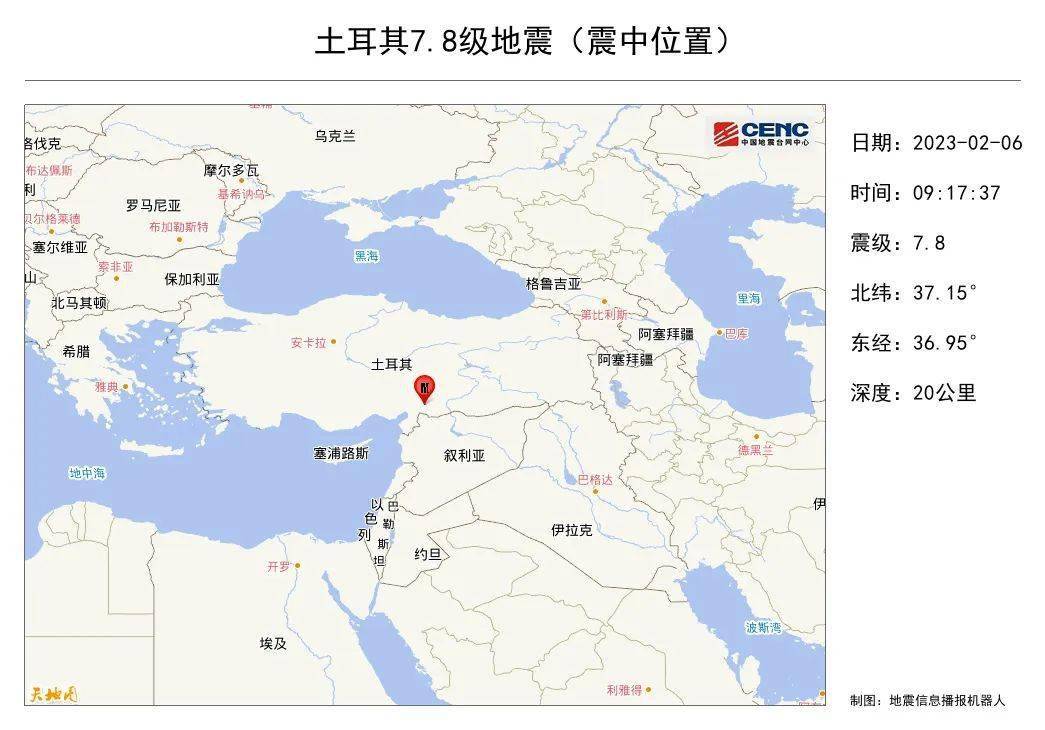 游戏专题 第8页