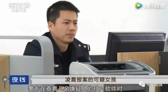 南宁一公司董事长系17岁未成年人南宁一家公司出现未成年担任董事长的情况属实。据报道，该公司的董事长仅是一名年仅十七岁的未成年人。然而，关于该公司的具体情况和背景，需要更多的信息来全面了解和分析。
