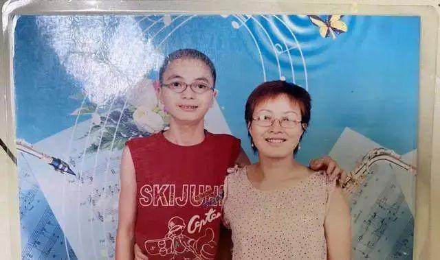 娱乐生活