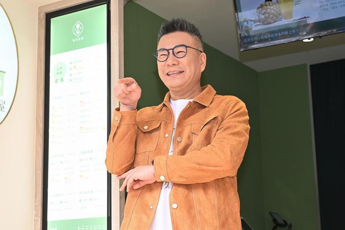 沈玉琳确诊白血病后再发文沈玉琳确诊白血病后再发文，勇敢面对，生命的力量