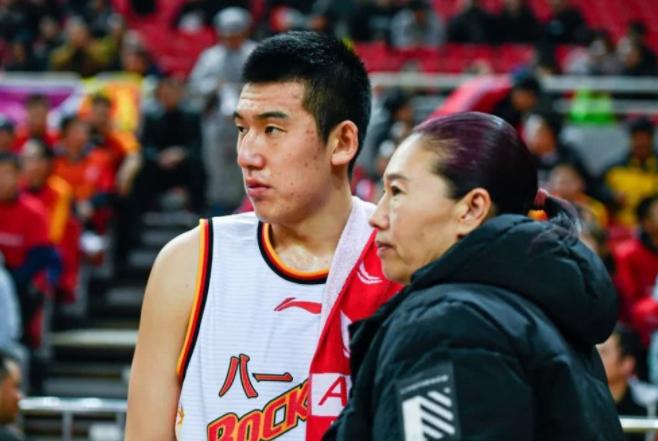 你如何看待李梦全运会预赛表现深度解析，你如何看待李梦在全运会预赛中的出色表现？