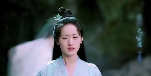 给女儿改名琉璃若水给女儿改名琉璃若水的深层意义与美好愿景