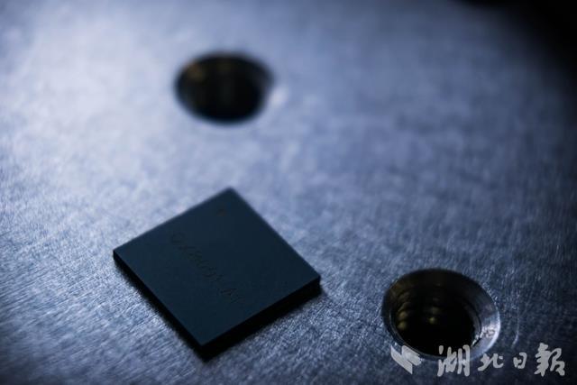 小米门锁误识外卖员关于小米门锁误识外卖员的情况，可能是由于门锁的识别系统出现了误判或者识别不准确的问题。