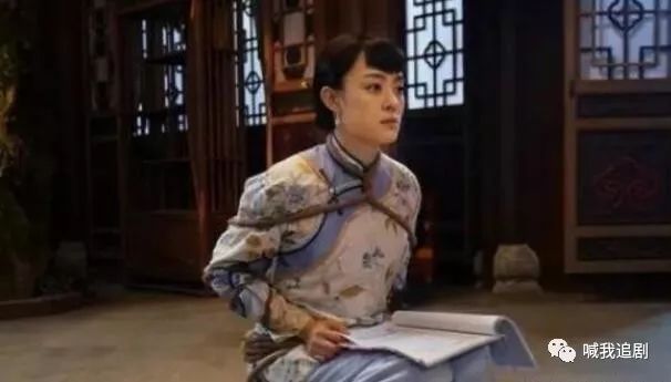 郑导是谁郑导，揭秘他的身份与影响力，探寻背后的故事