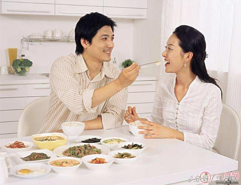 33岁老师二胎难产去世 丈夫发文缅怀痛失良师，回忆一位伟大母亲的短暂人生——关于一位33岁老师二胎难产去世的故事