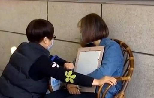 19岁女孩遇害原因震惊！关于那名年仅19岁女孩遇害原因的深度剖析
