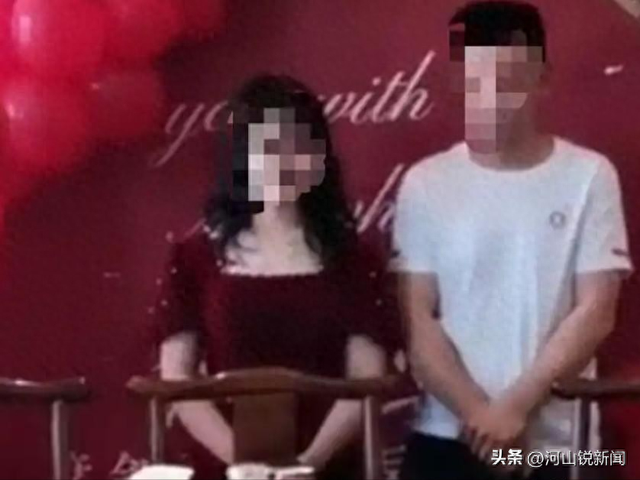 婚内强奸案男方律师:婚内不存在强奸婚内强奸案中的争议，婚内是否存在强奸？