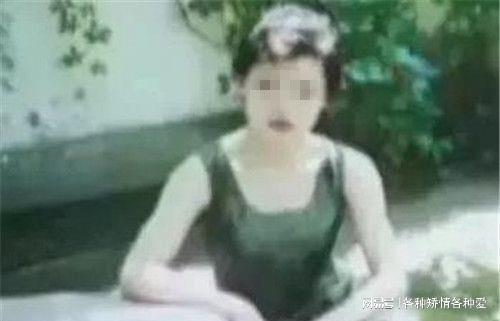 19岁女孩遇害一案自媒体作者文章标题，关于一起悲剧事件——19岁女孩遇害案的深度解析与反思