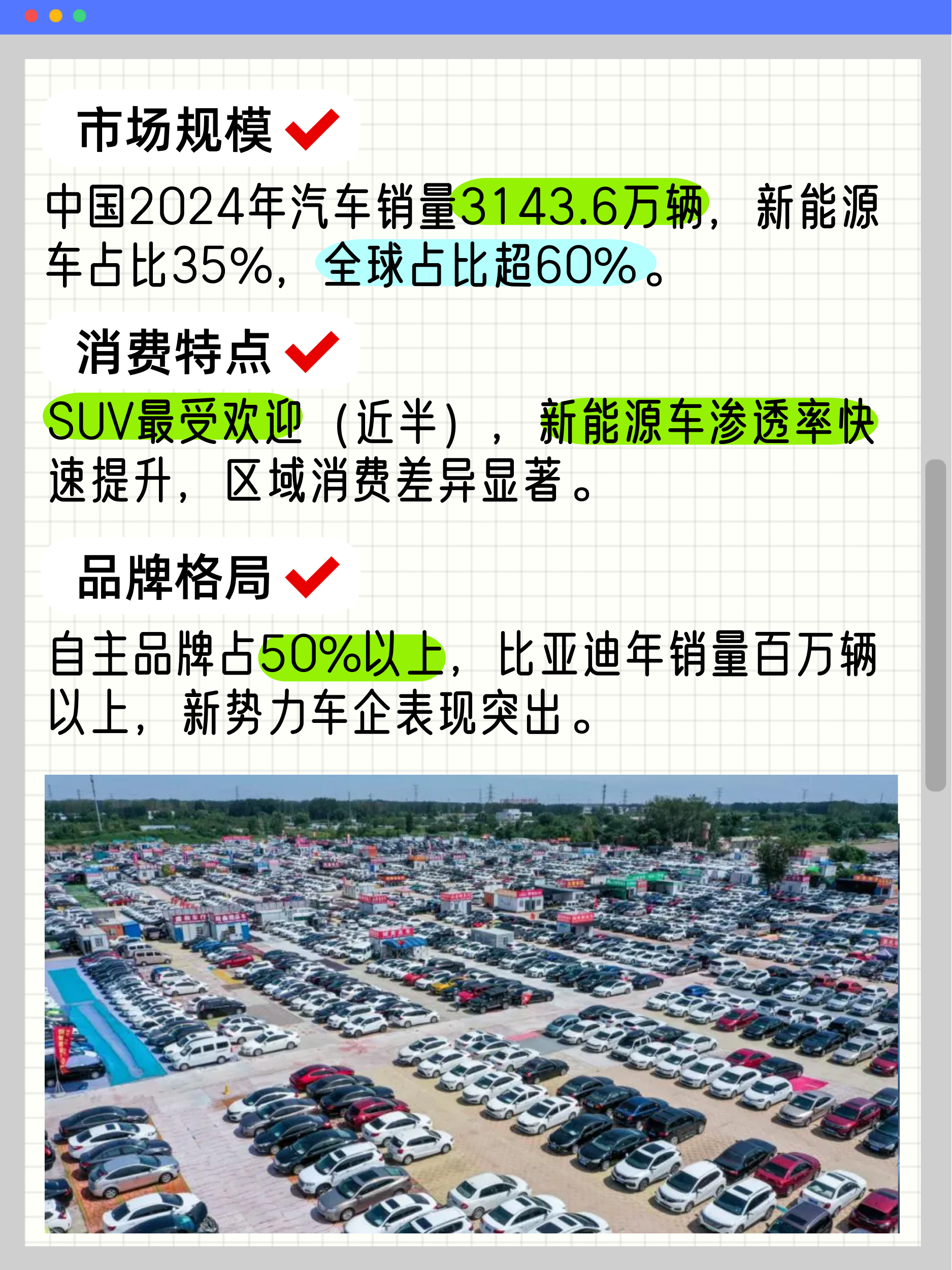 汽车消费市场现状汽车消费市场现状，深度解析当下趋势与挑战