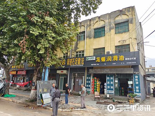 小区下水道主管道坏了谁负责小区下水道主管道损坏责任归属解析，谁是最终负责人？