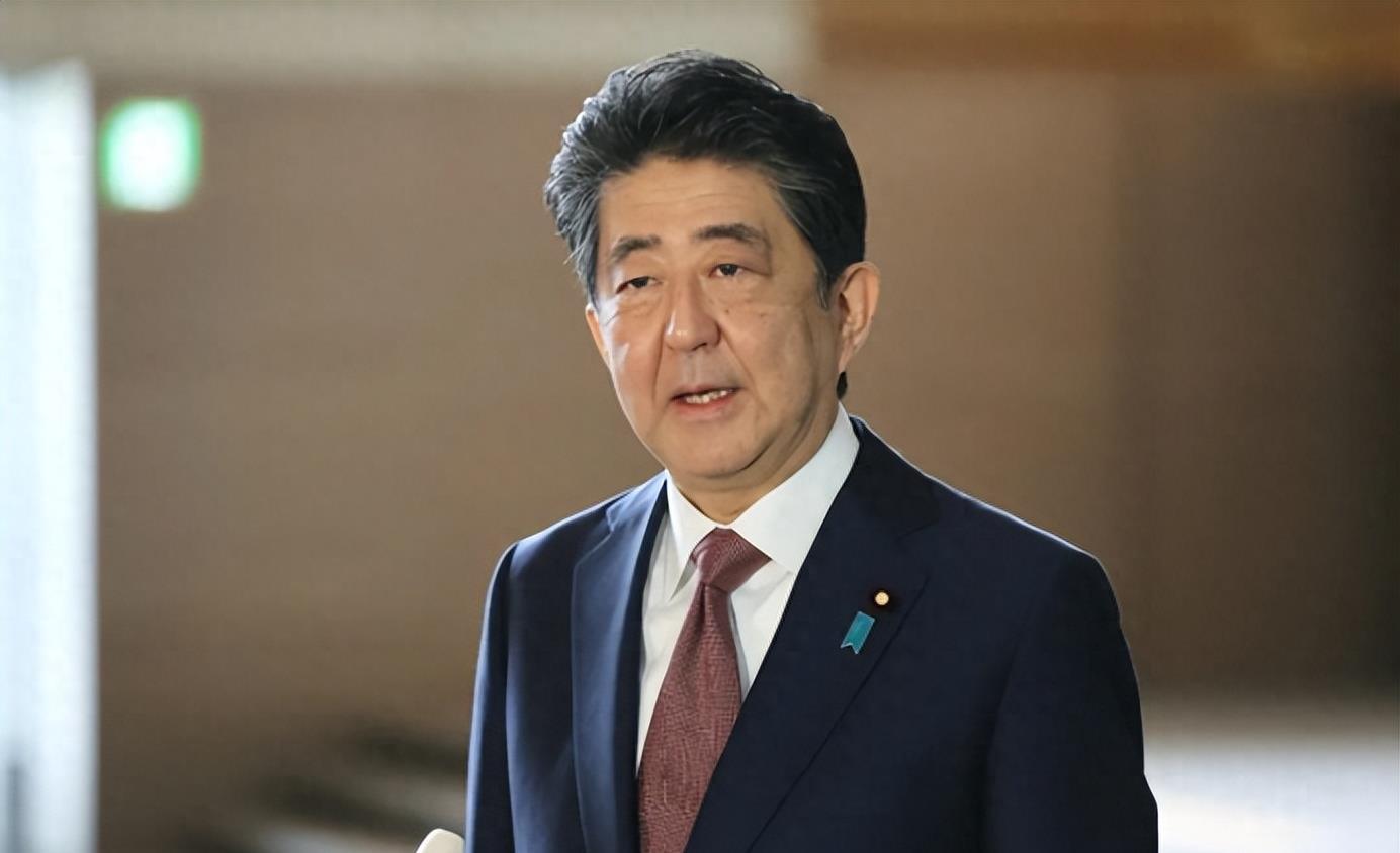 台当局称调查大陆公司 国台办回应台当局称调查大陆公司，国台办回应