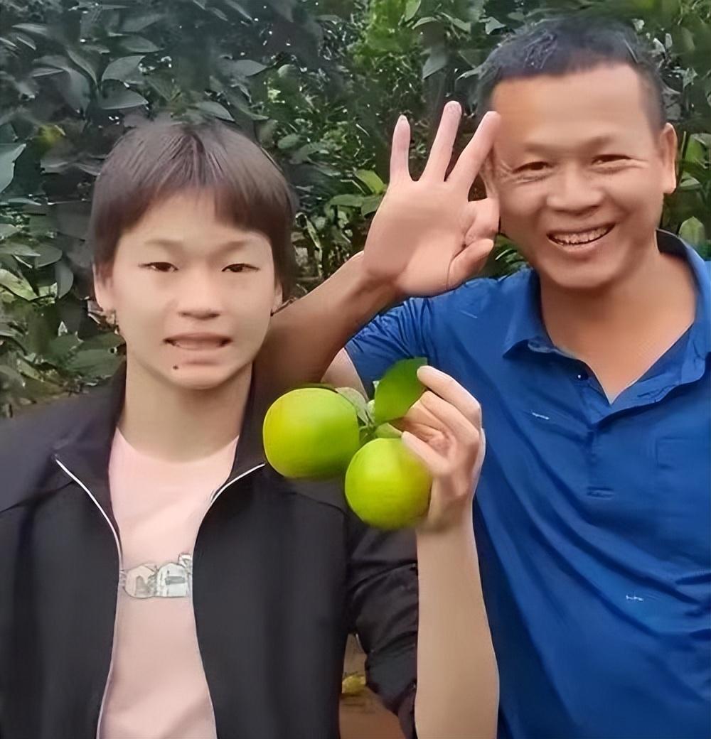 全红婵和其他人对比全红婵与其他跳水新星，天赋与努力的对比