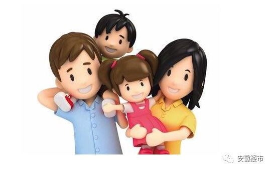 二孩最高补贴28万二孩家庭福音，最高补贴达28万，各地政策大比拼！